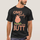 Pesquisar por becky camisetas Amor