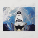 Pesquisar por estação espacial cartoes postais Nasa