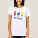 Pesquisar por pop legal camisetas Picolé