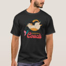 Pesquisar por sofa camisetas Qualquer pessoa