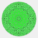 Pesquisar por bandana adesivos Paisley