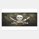 Pesquisar por bandeira pirata adesivos Sinalizador