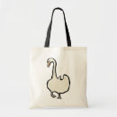 Pesquisar por cisne bolsas tote Elegante