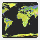 Pesquisar por continente adesivos Europa
