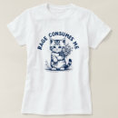 Pesquisar por consome camisetas Sarcástico