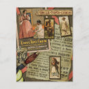 Pesquisar por tio cartoes postais Amor