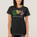 Pesquisar por fleur camisetas Amor