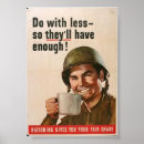 Pesquisar por racionamento Ww2