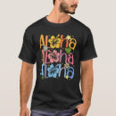 Pesquisar por hibisco roupas Férias