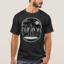 Pesquisar por angels camisetas Cidade de los angeles