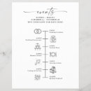 Pesquisar por baratos flyers Orçamento