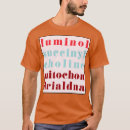 Pesquisar por forensic camisetas Cientista