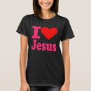 Pesquisar por adolescentes cristãos roupas Jesus