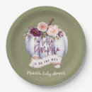 Pesquisar por abóbora pratos Rústico