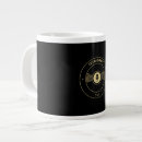 Pesquisar por tazas canecas Café