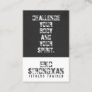 Pesquisar por cartão da motivação de visita cartao de visita Negócio