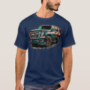 Pesquisar por suburbano camisetas Aniversário