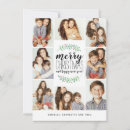 Pesquisar por pátria cartoes Moderno