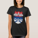 Pesquisar por republika camisetas Sinalizador