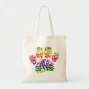 Pesquisar por paw bolsas Pegadas