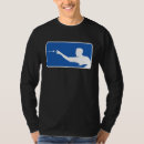 Pesquisar por pally camisetas Dar