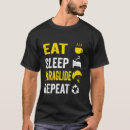 Pesquisar por paraglide camisetas Paraquedista