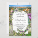 Pesquisar por ecológico convites Para eles