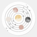 Pesquisar por ao redor adesivos Espaço
