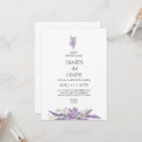 Pesquisar por desejos convites Elegante