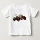 Pesquisar por era 1920 camisetas Para crianças
