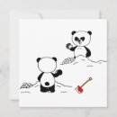 Pesquisar por snowball cartoes Winter