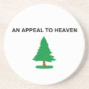 Pesquisar por colonial porta copos Revolução americana