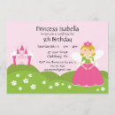 Pesquisar por costume party convites Rosa