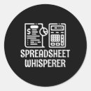 Pesquisar por da contabilidade adesivos Serviços de contabilidade