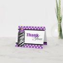 Pesquisar por polka dot cartoes postais Mães à espera