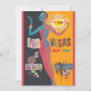 Pesquisar por poster de viagens convites Vintage