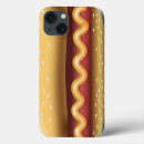 Pesquisar por realístico iphone capas Caso