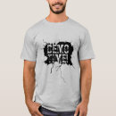 Pesquisar por fissuras camisetas Para ele