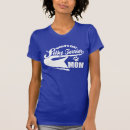 Pesquisar por de seda camisetas Para ela