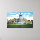 Pesquisar por máquina impressão de canvas Imprensa