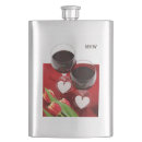 Pesquisar por vinho cantis Óculos