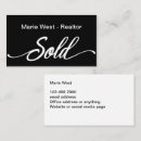 Pesquisar por mais vendidos cartao de visita Simples