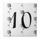 Pesquisar por números da casa azulejos Para eles