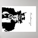 Pesquisar por tio sam pôsteres pósteres Política