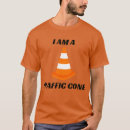 Pesquisar por transito camisetas Natal