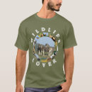 Pesquisar por fauna camisetas Animal