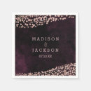 Pesquisar por casamento marsala decoracao Para eles