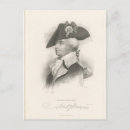 Pesquisar por revolucionário cartoes postais Revolução americana