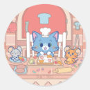 Pesquisar por jerry adesivos Kawaii