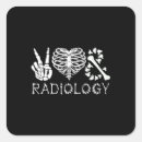 Pesquisar por ray adesivos Radiologista